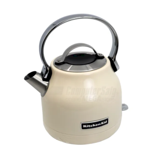 KitchenAid 5KEK1222 Electric Kettle 1.25 L / 1850 W (5KEK1222)