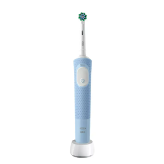 Oral-B Vitality Pro Electric Toothbrush (4210201446392)