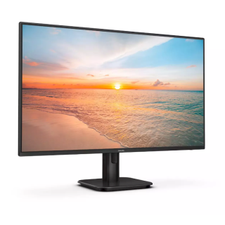 Philips 1000 Series 27E1N1100A/00 Monitor 27" (27E1N1100A/00)