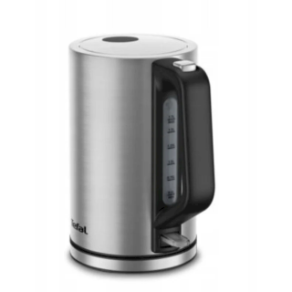 Tefal KI513D10 Electric kettle 1.7L (KI513D10)