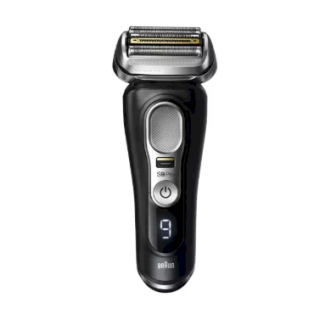 Braun Series 9 9460cc Foil shaver (9460CC)