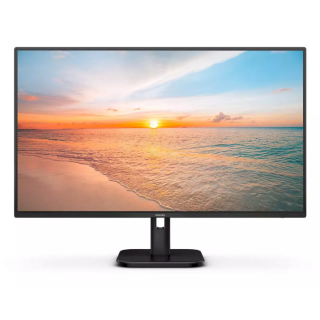 Philips 1000 Series 27E1N1100A/00 Monitor 27" (27E1N1100A/00)