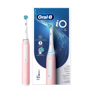 Oral-B iO Series 3N Electric Toothbrush (8006540730751)