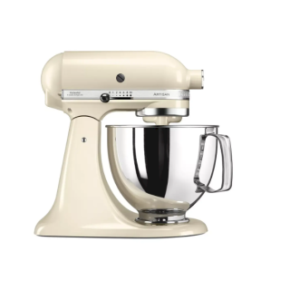KitchenAid 5KSM125EAC Stand Mixer 4.8 L (5KSM125EAC)