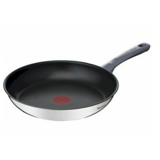 Tefal Daily Cook G7300655 Pan 28 cm (G7300655)
