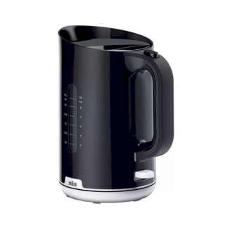 Braun WK3100 Electric лettle 1.7L 2200W (WK3100)