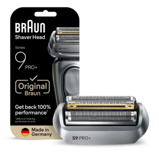 Braun Series 9 96M Shaving head (96M)