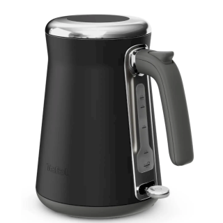 Tefal KI6668E0 Electric kettle 1.7L 2400W (KI6668E0)