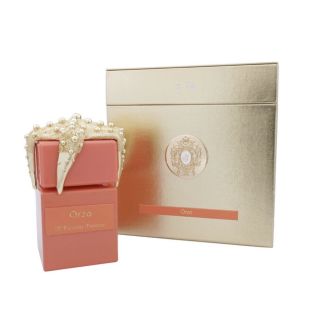 Tiziana Terenzi Orza Extrait de Parfum Perfume 100ml (8016741432606)