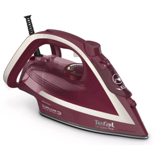 Tefal FV6820 Steam iron 2800W (FV6820)