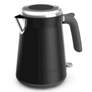 Tefal KI6668E0 Electric kettle 1.7L 2400W (KI6668E0)