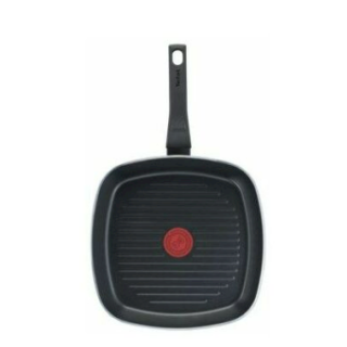Tefal Simply Clean B5674053 Grill pan 260 mm (B5674053)
