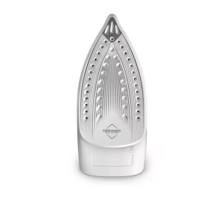 Tefal Virtuo 30 FV2C40E0 Iron 2000W (FV2C40E0)