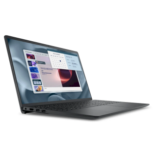 Dell Pro 15 Essential PV15250 Laptop Core i5 / 16GB / 512GB / 15.6" / Windows 11 Pro (26XF8)