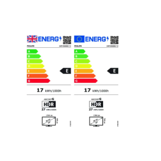 Philips 24PHS6000/12 HD LED ТV 24" (24PHS6000/12)