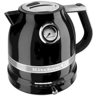 KitchenAid 5KEK1522EOB Electric Kettle (5KEK1522EOB)