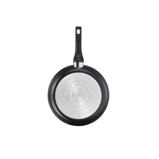 Tefal Unlimited G2550572 Pan 26cm (G2550572)
