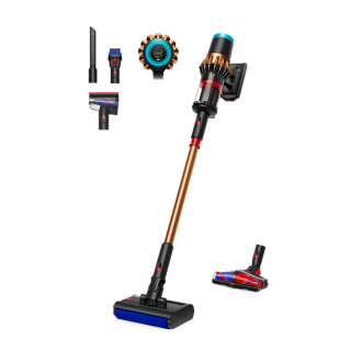 Dyson V16 Piston Animal Submarine Vacuum cleaner (492969-01)