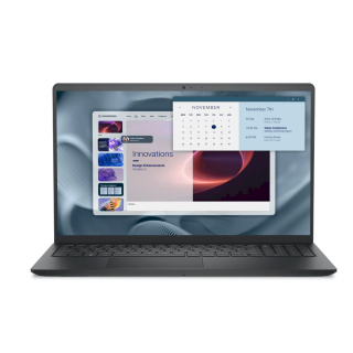 Dell Pro 15 Essential PV15250 Laptop Core i5 / 16GB / 512GB / 15.6" / Windows 11 Pro (26XF8)