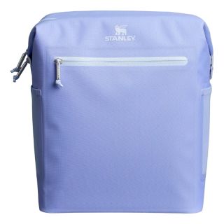 Stanley The All‑Day Madeleine Midi Cooler Backpack 13.2L Hydrangea Blue (2813091013)