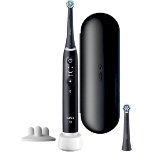 Oral-B iO Series 6 Electric toothbrush (4210201409212)