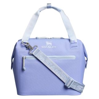 Stanley The All‑Day Julienne Mini Cooler Thermal bag 7L Hydrangea Blue (2813089013)