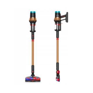 Dyson V16 Piston Animal Submarine Vacuum cleaner (492969-01)