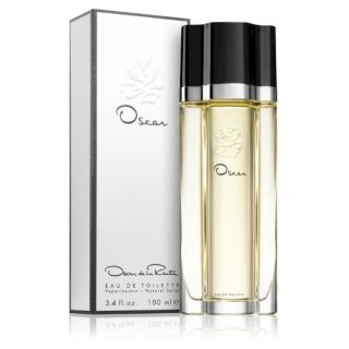 Oscar de la Renta Oscar Perfume EDT 100 ml (0085715571007)