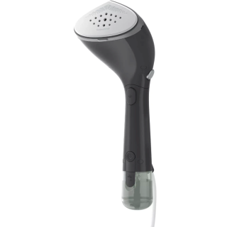 Philips 7000 Series STH7040/80 Handheld Garment steamer 1500W (STH7040/80)