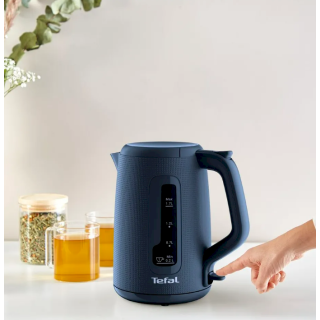 Tefal KO2M04CH Electric kettle 1.7 L (KO2M0410)