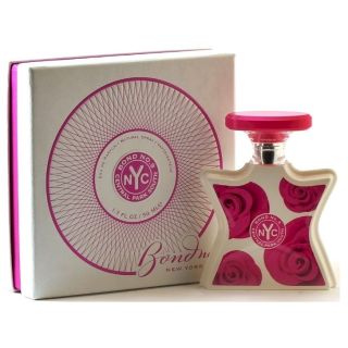 Bond No. 9 Central Park South Perfume EDP 50 ml (888874002616)
