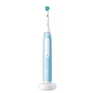 Oral-B iO Series 3 Electric Toothbrush (8006540731321)