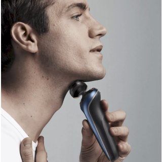 Braun 81697104 Shaving head (81697104)