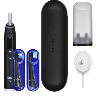 Oral-B iO Series 6 Electric toothbrush (4210201445111)