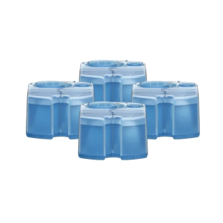 Braun CCR4 Clean & Renew Refill 4 pcs (1498717617669)