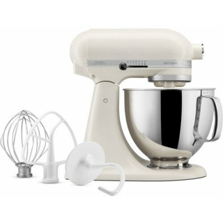 KitchenAid 5KSM125EPL Stand Mixer 4.8 L / 300 W (5KSM125EPL)