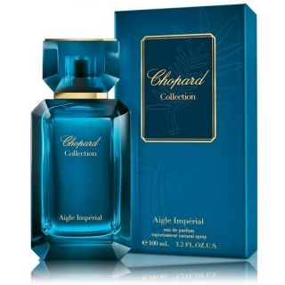 Chopard Aigle Impérial Perfume EDP 100 ml (7640177367525)