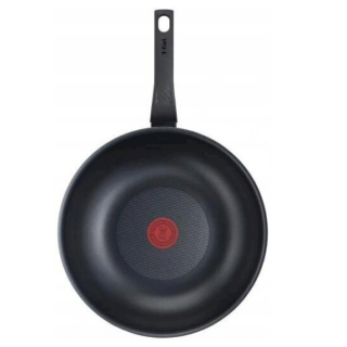 Tefal Simply Clean B5671953 Pan 28 cm (B5671953)