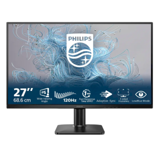 Philips 1000 series 27E2N1110/00 Monitor 27" (27E2N1110/00)