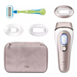 Braun Silk‑Expert Pro IPL PL7253 Epilator (PL7253)