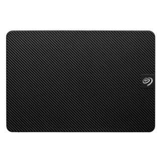 Seagate Expansion STKP12000400 External Hard Drive 12TB (STKP12000400)