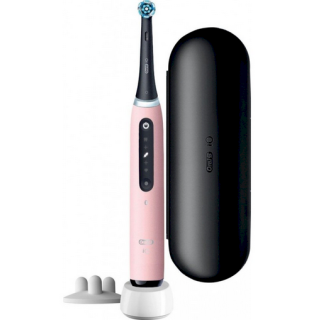 ORAL‑B iO Series 5s Electric Toothbrush (4210201414940)