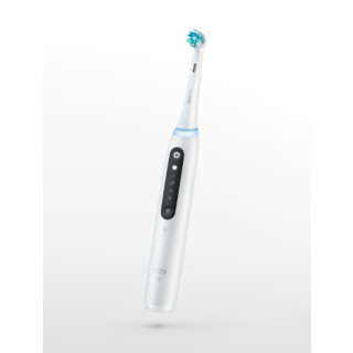 Oral-B iO Series 5 Electric toothbrush (4210201415060)