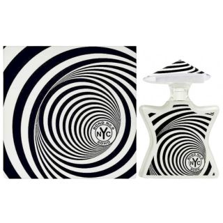 Bond No. 9 Soho Perfume EDP 50 ml (888874005594)