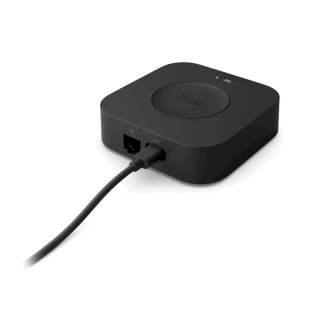 Philips Hue Bridge Pro Smart home station (929003582607)