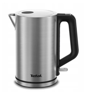Tefal KI513D10 Electric kettle 1.7L (KI513D10)