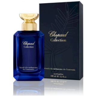Chopard Neroli A La Cardamome Du Guatemala Perfume EDP 100 ml (7640177367440)