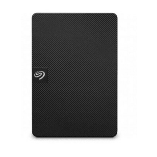 Seagate Expansion STKM5000400 External Hard Drive 5TB (STKM5000400)