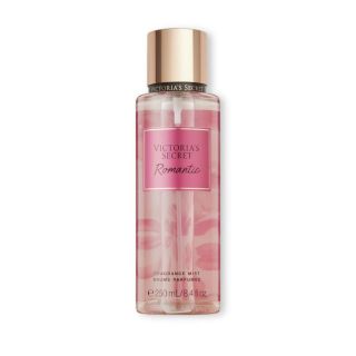 Victoria's Secret Romantic Body Mist 250ml (667556605051)