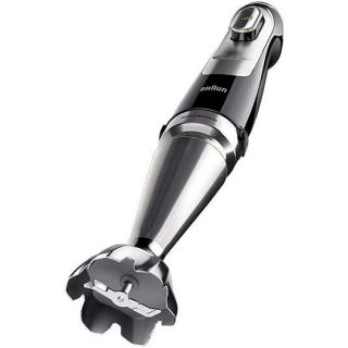Braun MultiQuick MQ7045X Hand blender (MQ7045X)